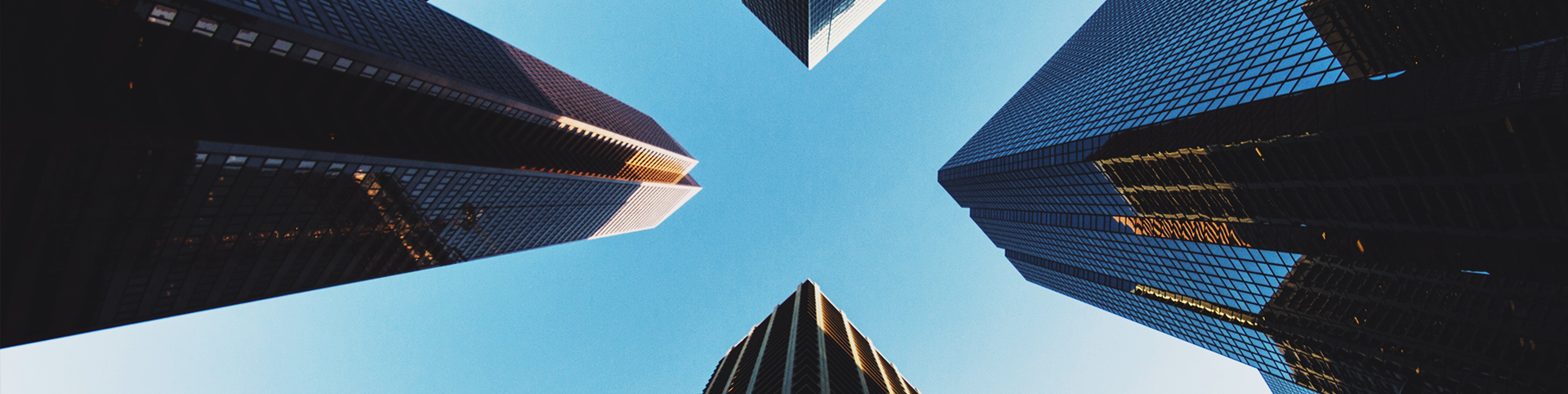 維斯特聯(lián)系我們