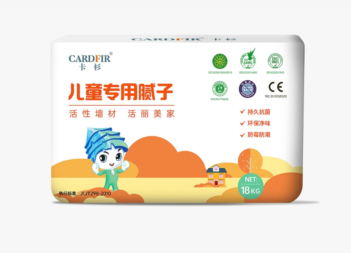 卡杉兒童專(zhuān)用系列-膩?zhàn)?></a></dt>
<dd><a href=